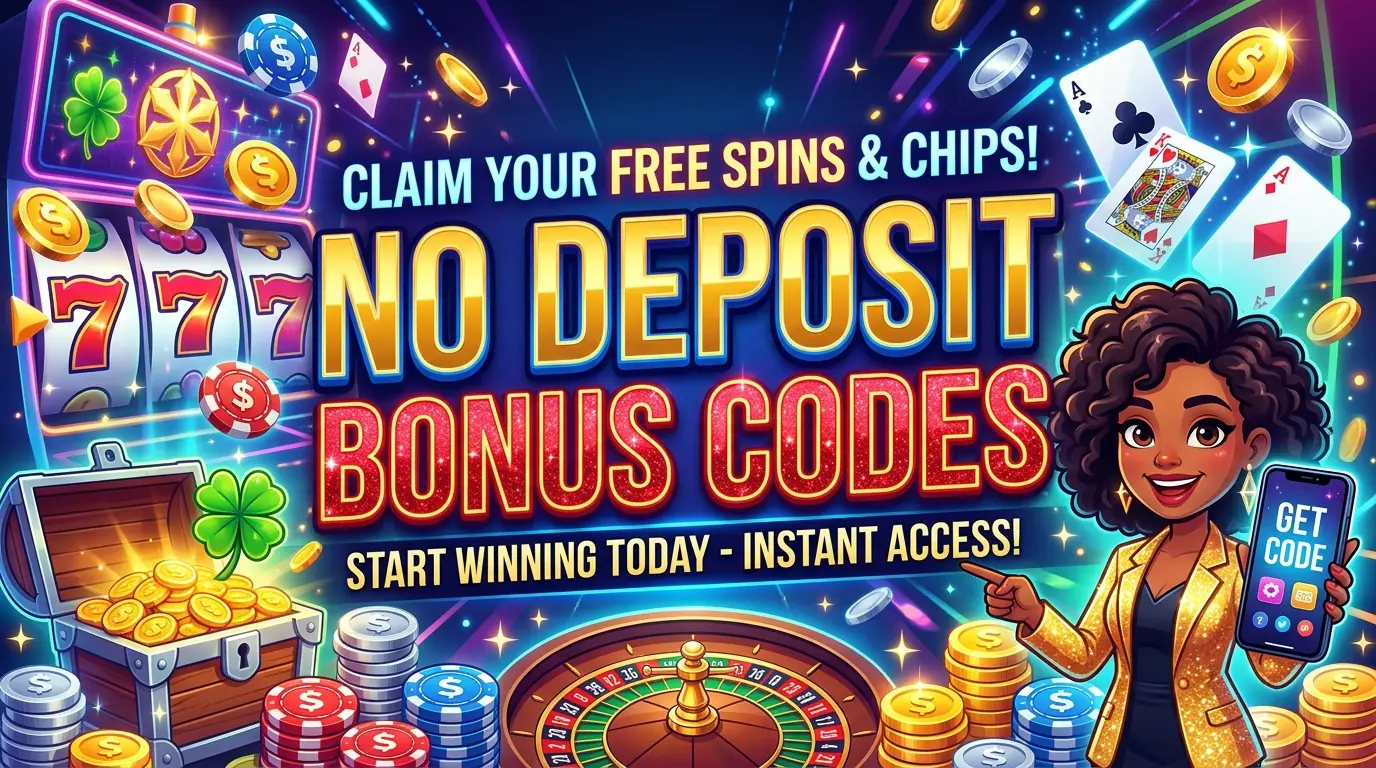 Stake casino bonus uten innskudd