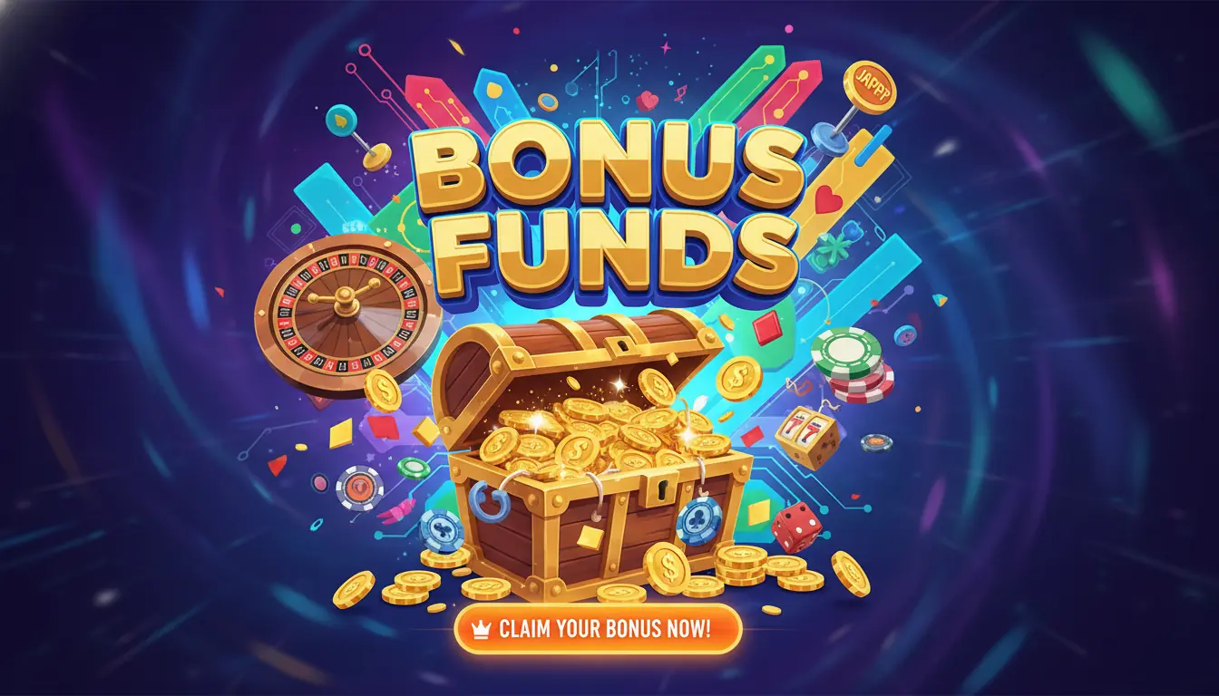 Stake casino bonusmidler