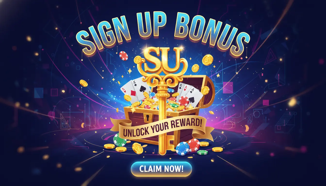 Stake casino registreringsbonus
