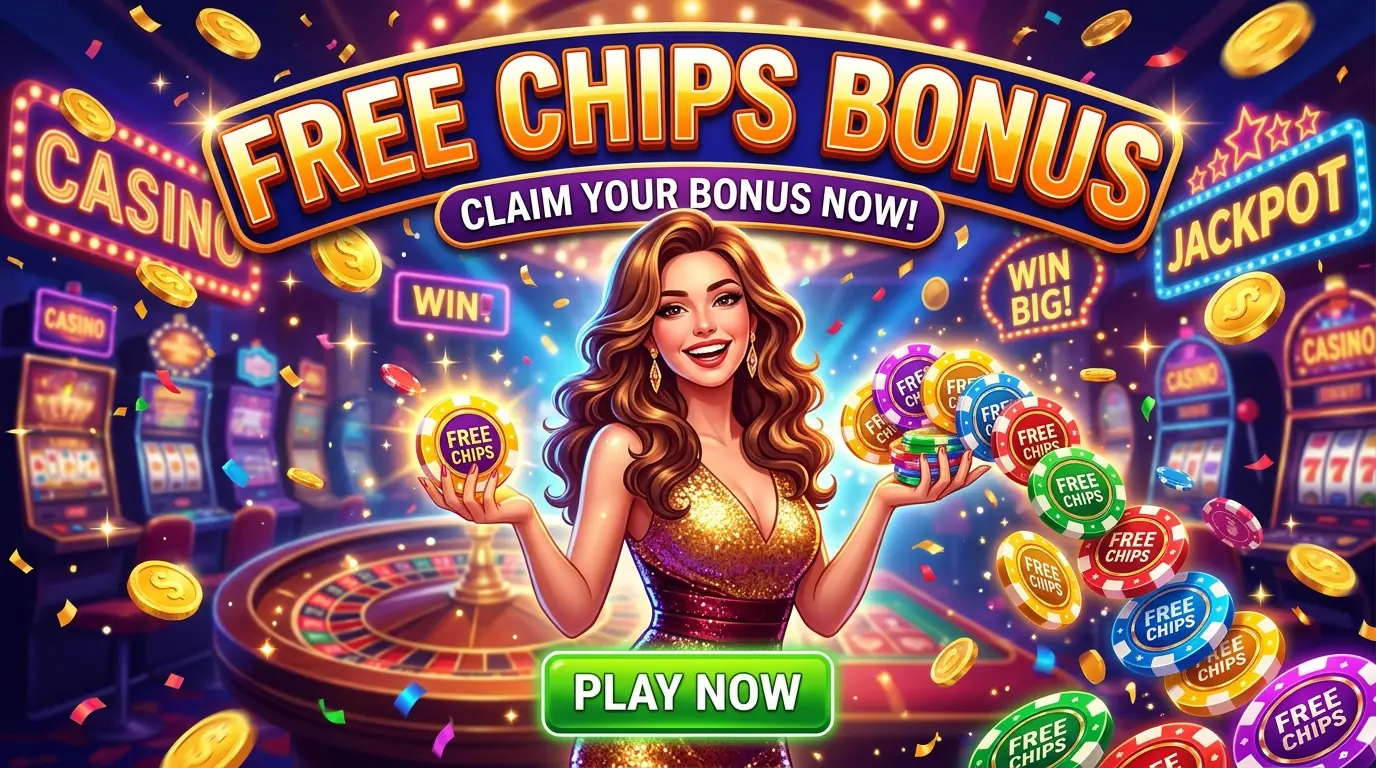 Stake casino gratis chips