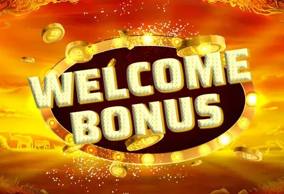 Stake casino velkomstbonus