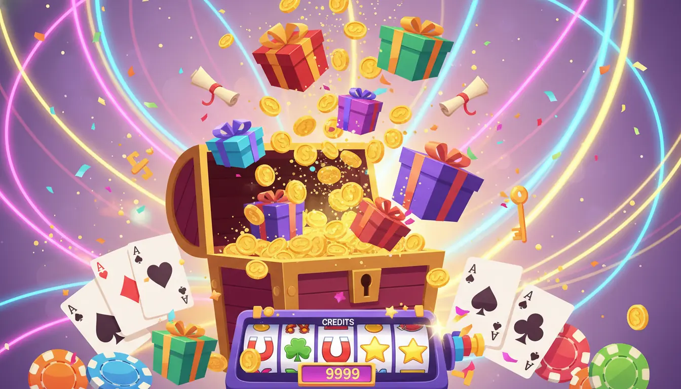 Stake casino promokoder