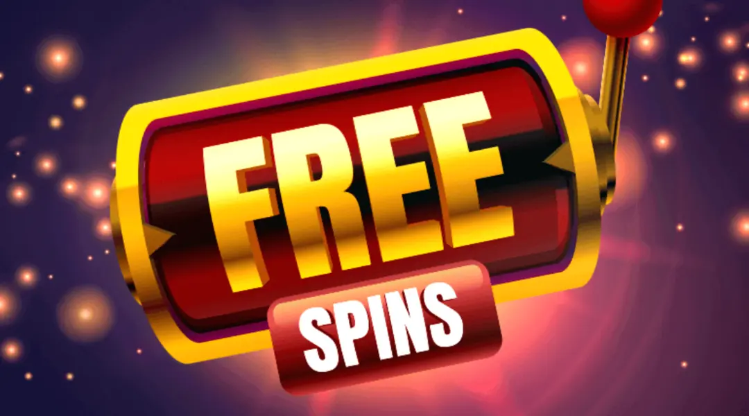Stake casino free spins