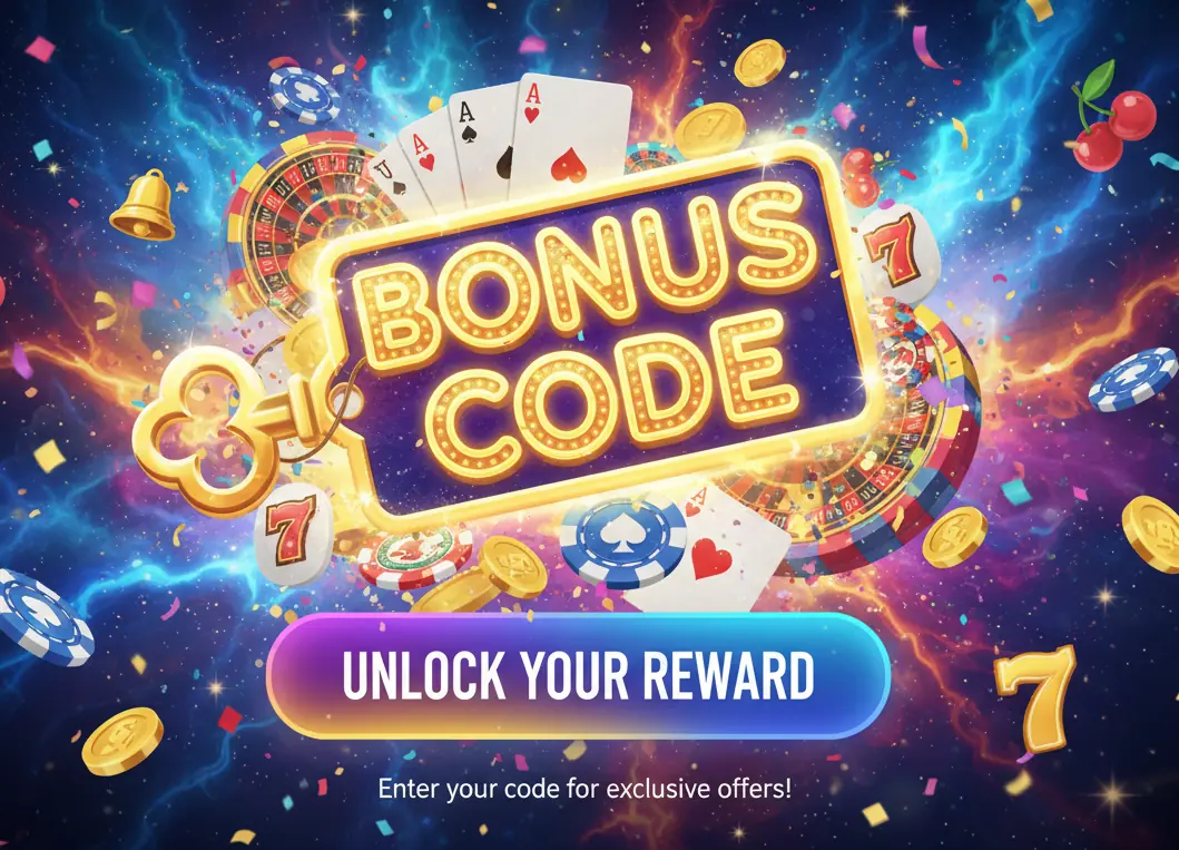 Stake casino bonuskode