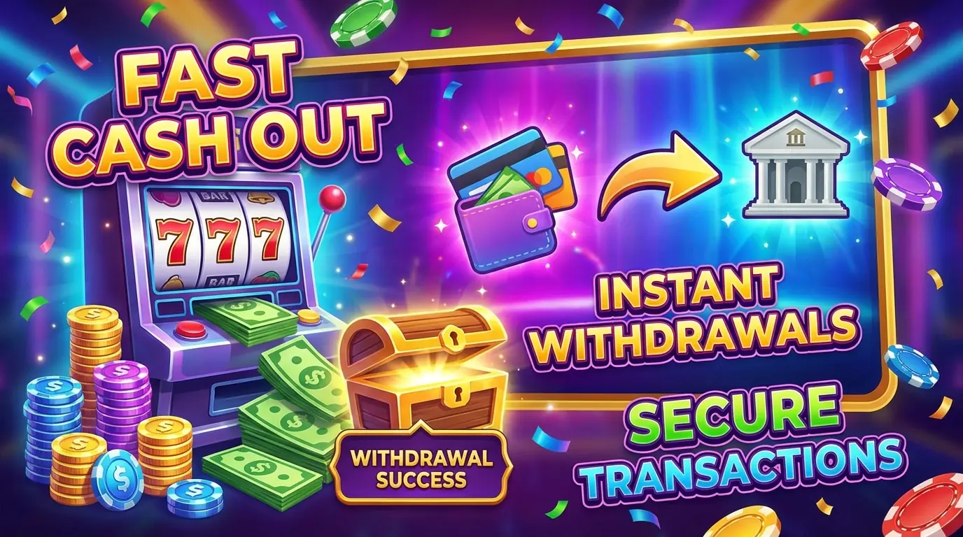 Stake casino uttak