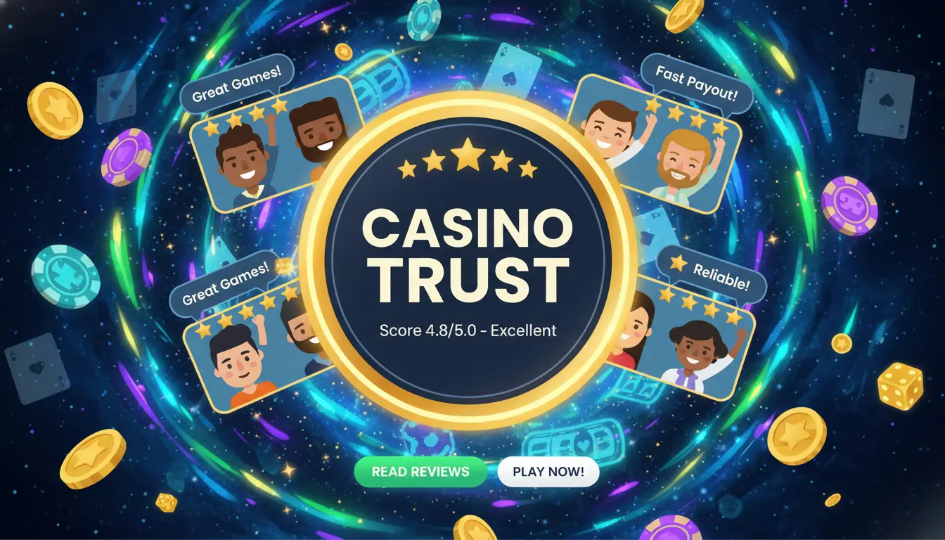 Anmeldelser Stake casino
