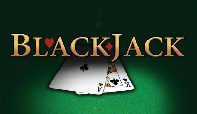 Stake casino blackjack