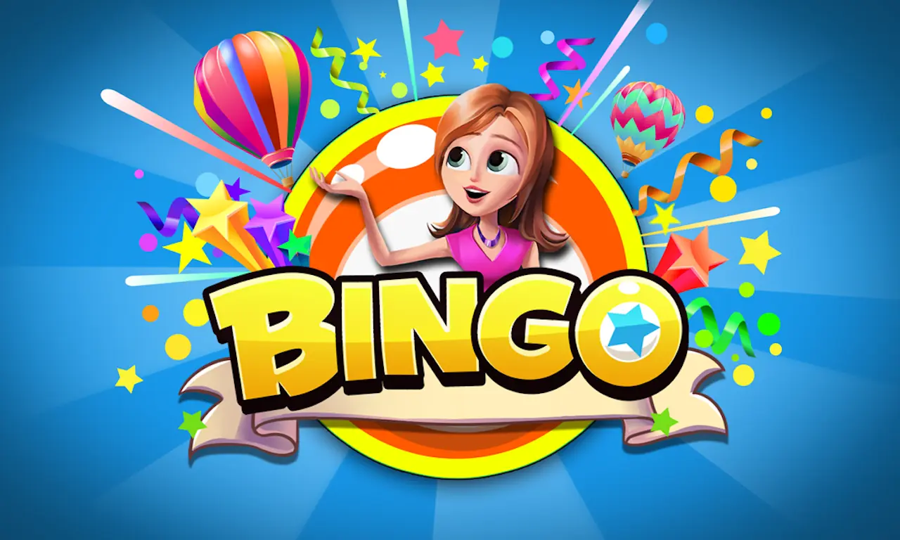 Stake casino bingo