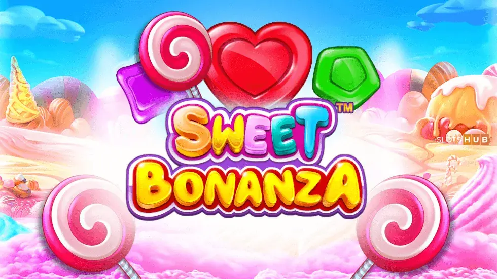 Stake casino Sweet Bonanza