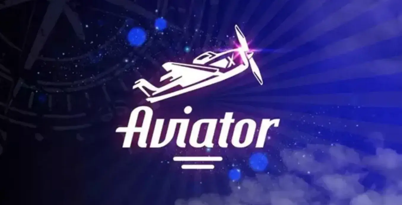 Stake casino Aviator
